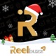 Reelbuzz - Drama Pendek Shorts app icon - Entertainment app for iPhone
