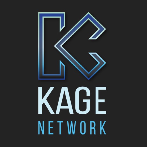 KAGE VPN