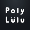 Poly Lulu icon