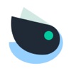 Flamingo – Tax & Visa Tracker icon