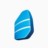 Get Rosetta Stone: Fluency Builder for iOS, iPhone, iPad Aso Report