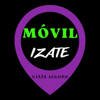 Movil Izate - Conductores - Rolando saire mamani