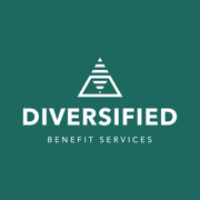Diversified Benefit Services
