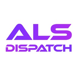 ALS Dispatch