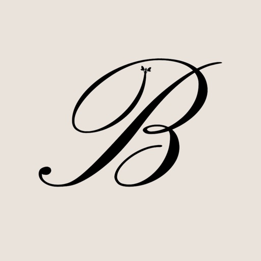 The Beehive by Brabants