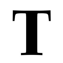 Tageblatt Mobile