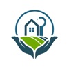 Facilities Compliance App icon
