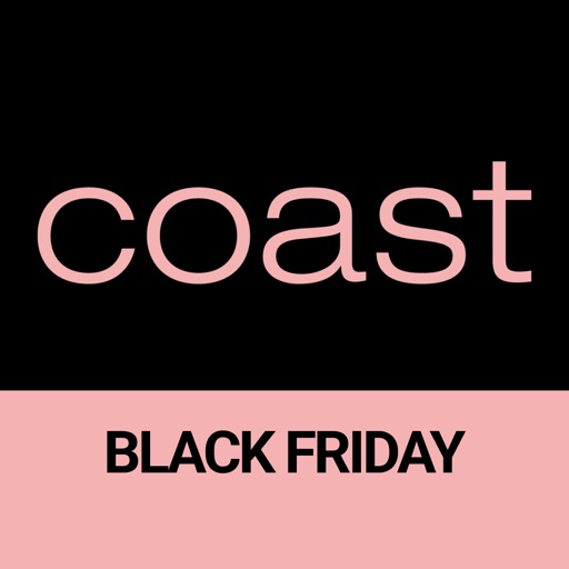 Coast: Fashion & Occasionwear