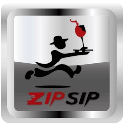 ZipSip
