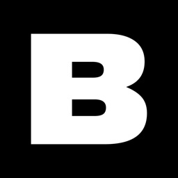 BSAVA App