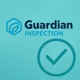Guardian Inspection - App Icon
