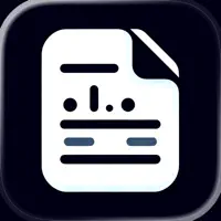 MDash: Markdown Notes Editor