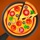 Pizza Maker: Kids Cooking Game