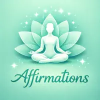 Yoga Affirmations Daily Mantra