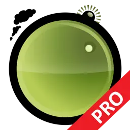 PhotoStage Professional app icon