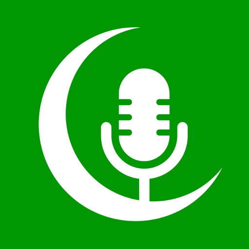 VocAra-Voice to Text,Translate