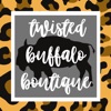 Twisted Buffalo Boutique icon