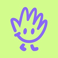 Ombra：Photos, feelings app icon - Lifestyle app for iPhone