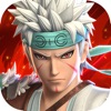 Ninja Xuất Chiến