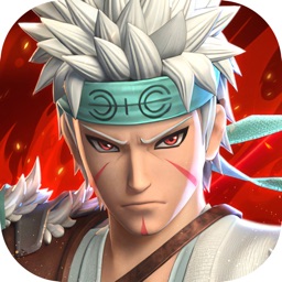 Ninja Xuất Chiến