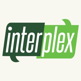 스크린샷 (6) interplex
