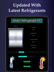 hvac refrigerant pt ipad images 4