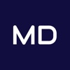 Markedroid icon