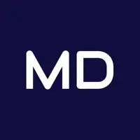 Markedroid