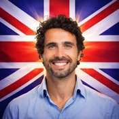 Ling AI: Speak & Learn English