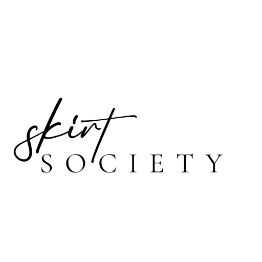 Skirt Society: Discover & Play