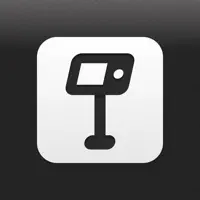 Square Kiosk Lite