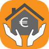 Home Contents Manager icon