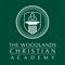 Welcome to The Woodlands Christian Academy App