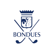 Golf Bondues