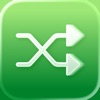 ‎Randomly Toolbox