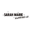 Shop Sarah Marie icon