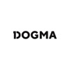 Dogma Life icon