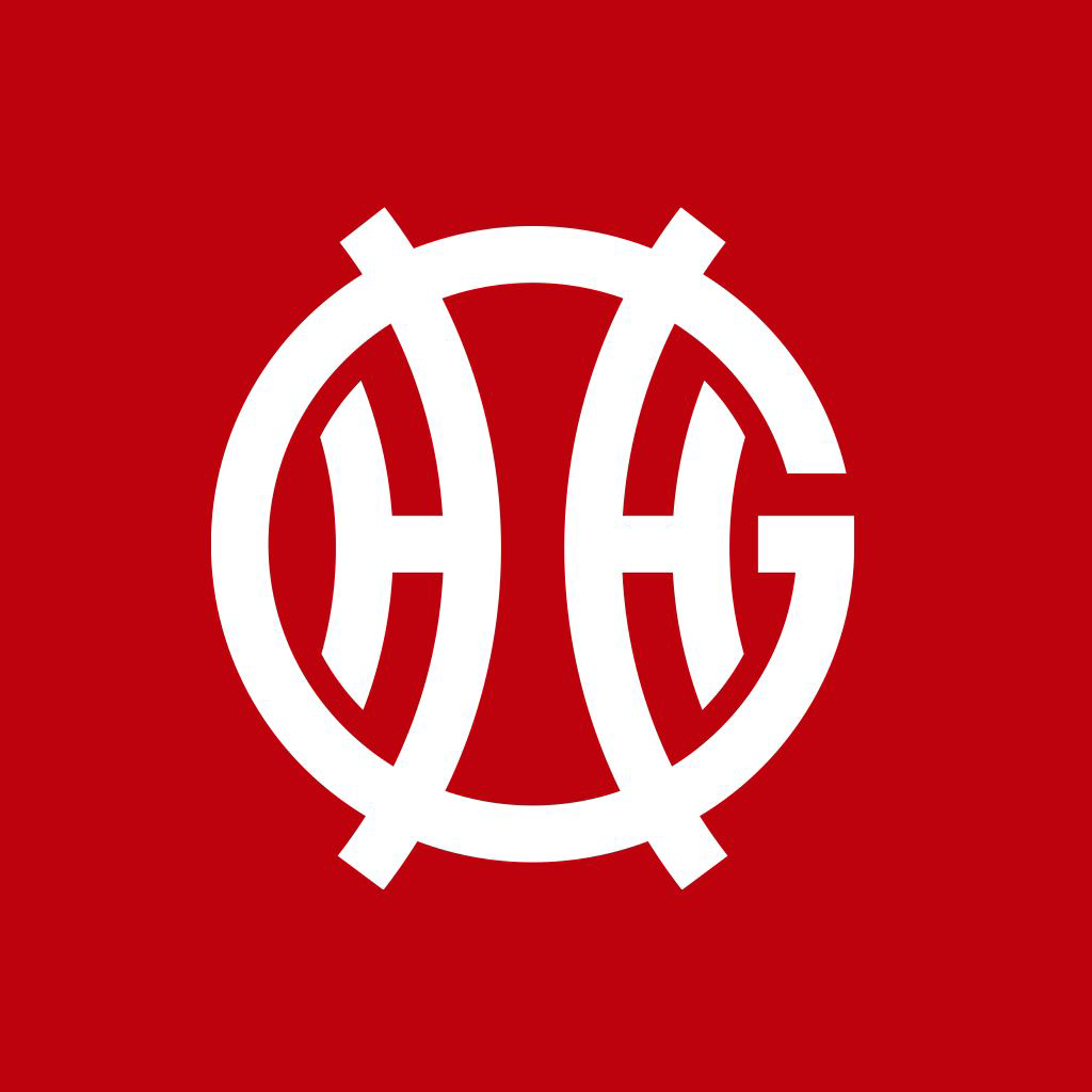 Get Genting Casino: Real Money for iOS, iPhone, iPad Aso Report