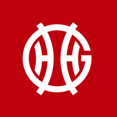 Genting Casino: Real Money