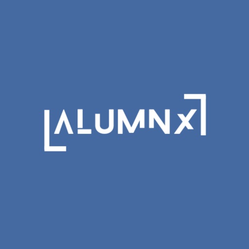 Alumnx