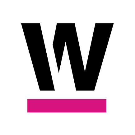 watson Actu