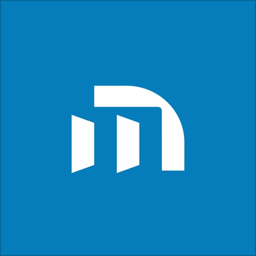 Get Rewarded for Trying Moeve App – Run for 30 Seconds!