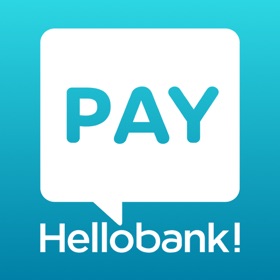 螢幕擷取畫面 (5) Hello! PAY