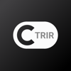 ConnectLife.TRIR - AISENS RUS KO, LLC