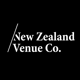 New Zealand Venue Co