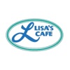 Lisa's Cafe Palmyra icon