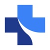 ReceptaEkspres icon