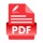 PDF Reader Pro: Scan & Convert