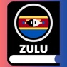 Get Learn Zulu For Beginners for iOS, iPhone, iPad Aso Report