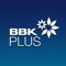 BBKPLUS Mobile Application allows you to open accounts conveniently and securely while on the go